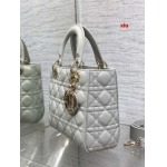 2025年早春高品質新品入荷 ディオール バッグ xiu工場