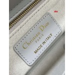 2025年早春高品質新品入荷 ディオール バッグ xiu工場