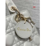 2025年早春高品質新品入荷 ディオール バッグ xiu工場