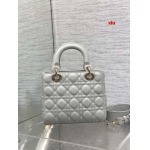 2025年早春高品質新品入荷 ディオール バッグ xiu工場