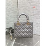 2025年早春高品質新品入荷 ディオール バッグ xiu工場