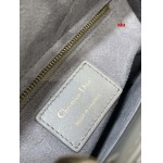 2025年早春高品質新品入荷 ディオール バッグ xiu工場