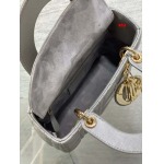 2025年早春高品質新品入荷 ディオール バッグ xiu工場