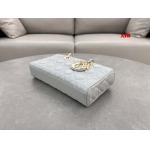 2025年早春高品質新品入荷 ディオール バッグ xiu工場