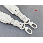 2025年早春高品質新品入荷 ディオール バッグ xiu工場