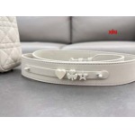 2025年早春高品質新品入荷 ディオール バッグ xiu工場