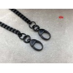 2025年早春高品質新品入荷 ディオール バッグ xiu工場