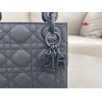 2025年早春高品質新品入荷 ディオール バッグ xiu工場