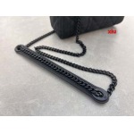 2025年早春高品質新品入荷 ディオール バッグ xiu工場