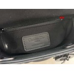 2025年早春高品質新品入荷 ディオール バッグ xiu工場