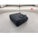 2025年早春高品質新品入荷 ディオール バッグ xiu工場