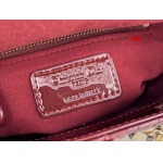 2025年早春高品質新品入荷 ディオール バッグ xiu工場