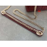 2025年早春高品質新品入荷 ディオール バッグ xiu工場