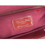 2025年早春高品質新品入荷 ディオール バッグ xiu工場