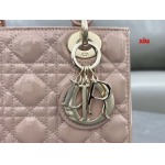 2025年早春高品質新品入荷 ディオール バッグ xiu工場