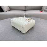 2025年早春高品質新品入荷 ディオール バッグ xiu工場