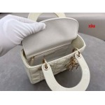 2025年早春高品質新品入荷 ディオール バッグ xiu工場