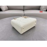 2025年早春高品質新品入荷 ディオール バッグ xiu工場