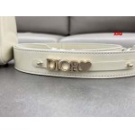 2025年早春高品質新品入荷 ディオール バッグ xiu工場