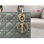 2025年早春高品質新品入荷 ディオール バッグ xiu工場