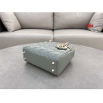 2025年早春高品質新品入荷 ディオール バッグ xiu工場