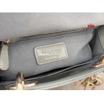 2025年早春高品質新品入荷 ディオール バッグ xiu工場