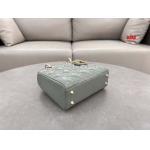 2025年早春高品質新品入荷 ディオール バッグ xiu工場