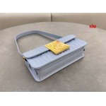 2025年早春高品質新品入荷 ディオール バッグ xiu工場