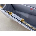 2025年早春高品質新品入荷 ディオール バッグ xiu工場