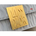 2025年早春高品質新品入荷 ディオール バッグ xiu工場