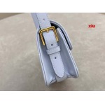 2025年早春高品質新品入荷 ディオール バッグ xiu工場