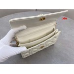 2025年早春高品質新品入荷 ディオール バッグ xiu工場