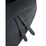 2025年早春高品質新品入荷 ディオール バッグ xiu工場