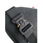 2025年早春高品質新品入荷 ディオール バッグ xiu工場