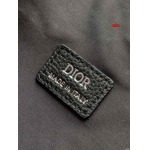 2025年早春高品質新品入荷 ディオール バッグ xiu工場