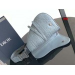 2025年早春高品質新品入荷 ディオール バッグ xiu工場