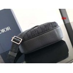 2025年早春高品質新品入荷 ディオール バッグ xiu工場