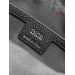 2025年早春高品質新品入荷 ディオール バッグ xiu工場