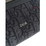 2025年早春高品質新品入荷 ディオール バッグ xiu工場