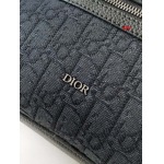 2025年早春高品質新品入荷 ディオール バッグ xiu工場