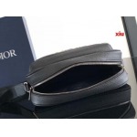 2025年早春高品質新品入荷 ディオール バッグ xiu工場