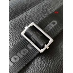 2025年早春高品質新品入荷 ディオール バッグ xiu工場