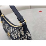 2025年早春高品質新品入荷 ディオール バッグ xiu工場