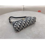 2025年早春高品質新品入荷 ディオール バッグ xiu工場