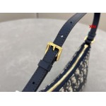 2025年早春高品質新品入荷 ディオール バッグ xiu工場