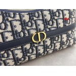 2025年早春高品質新品入荷 ディオール バッグ xiu工場