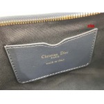 2025年早春高品質新品入荷 ディオール バッグ xiu工場