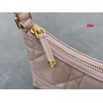 2025年早春高品質新品入荷 ディオール バッグ xiu工場