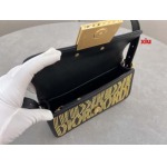 2025年早春高品質新品入荷 ディオール バッグ xiu工場