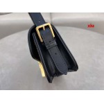 2025年早春高品質新品入荷 ディオール バッグ xiu工場